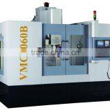 1300x600mm CNC Vertical Machining Center/Machine Centre(VMC1060B, VMC1060BL) thumbnail-1