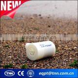 H-Good Airpillow Rechargeable Air Mattress Inflator Air Pump for Air Bed by DHL for Climbing thumbnail-2