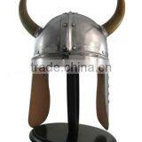 Helmet Plate thumbnail-1