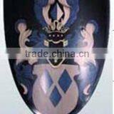 Anti Riot Shield, Anti Stab Shield thumbnail-4