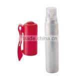 8ml Pen Shape Perfume Bottle Pen Perfume Bottle Pen Type Perfume Bottle thumbnail-1