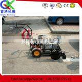 Sports Meet Road Stripping Machine for Sale thumbnail-3