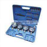 Fuel Pressure Synchronisation Diagnostic Test Tool Kit Fuel Vacuum Carburetor Synchronize Gauge Tool Kit Synchronise Adjust & Se thumbnail-6
