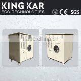 Fast Cutting Enameled Wire Cutting Machine thumbnail-6