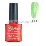 Top Lady Nail Polish For Ladies thumbnail-4