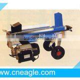 LOG SPLITTER thumbnail-1