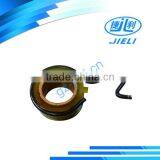 180 170 Chainsaw Part Worm Spring thumbnail-1