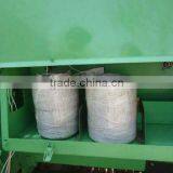 Hot Sale Square Hay Baler /round Hay Baler thumbnail-4
