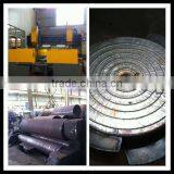 2012 Hot Sale Devulcanization Rubber