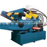 Hydraulic Plate Shear Machine thumbnail-1