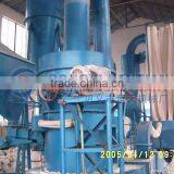 A Kind of Ore Processing Into Powder Shaped High Performance Raymond Mill With Best Price thumbnail-3