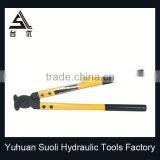 Weft Cutter thumbnail-1