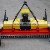 Top Quality Tractor PTO Use Finishing Mower, Grass Mower, Lawn Mower With CE Certification thumbnail-2