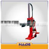 Manufactures!!Hot Selling China Log Splitter Machine thumbnail-2
