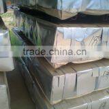 Galvanized Roof Sheet/6mm Thick Galvanized Steel Sheet Metal thumbnail-5