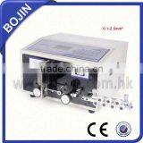 New Cheapest Microphone Cable Stripping Machine thumbnail-1