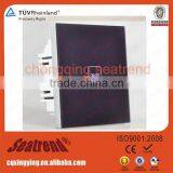 Glass Panel Touch Network Control Wireless Electric Wall Switch thumbnail-1