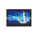 White/ Black 7inch Digital Photo Frame for Home Decoration thumbnail-1