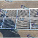 118 Shelf for the Flower and Pot Plant Trolley , Shelf for Pool Rack, Shelf for Pot Plant Trolley thumbnail-2