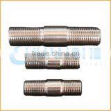 Factory Direct Sales High Quality Stud Bolt With Heavy Nut thumbnail-6