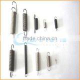 Competitive Price High Quality Strength Tension Springs thumbnail-3