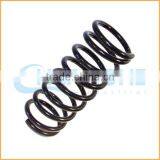 Factory Direct One Piece Compression Spring thumbnail-2