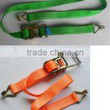 Ratchet Strap thumbnail-1