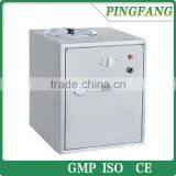 ZJ-1 Series Vacuum Leakage Inspection Device thumbnail-1