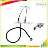 Baby Type Dual Head Fetal Stethoscope thumbnail-1