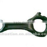 Ricardo Diesel Engine Parts Of Connecting Rod thumbnail-1