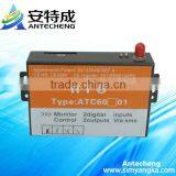 Auto-control Gsm Remote Control System ATC60A01 Sms Pump Controller thumbnail-2