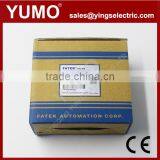 FBs-4DA Programmable Controller Module 4analogic Outputs Fatek PLC thumbnail-5
