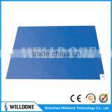 High Quality Cleanroom Sticky Mat, Floor Mat thumbnail-2