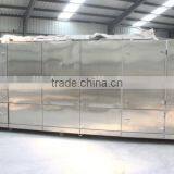 Fish Feed Pellet Extruder Pet Dog Cat Food Pellet Machine thumbnail-4