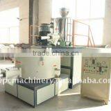 WPC Mixing Machine thumbnail-1