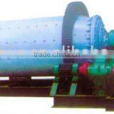 Industrial High Efficiency Energy Saving Ball Mill of Yuhui thumbnail-1