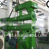 RD 400/420 Livestock Feed Pellet Mill thumbnail-1