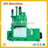10TPD Cottonseed Oil Cold Press Machine, Cottonseeds Oil Processing Machine thumbnail-5