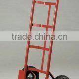High Quality Trolley HT1830.load200kg,wheel Size 350-4 thumbnail-1