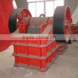 2016 Sell Well Stone Jaw Crusher Machine PE400*600 thumbnail-5