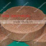Cocoa Butter Press Machine Processing Line thumbnail-4