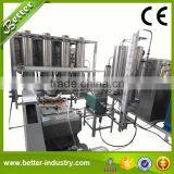 Professional Design Surpcritical Fluid Extraction Machine thumbnail-4