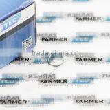 PAWL SPRING FOR HUSQVARNA 345 346 350 351 353 CHAIN SAW REPLACE OEM NUMBER 503 78 32 01 AFTERMARKET SPARE PARTS thumbnail-1