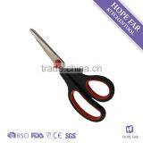 5753 3pcs Blister Packed Household Daily Cutting Knife Set thumbnail-6