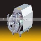 3T/H Centrifugal Pump thumbnail-1