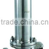 Factory outlets industrial batch cartridge filter, excellent quality stainless steel filter