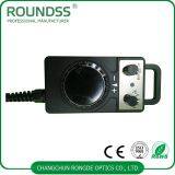 RSK Manual Pulse Generator Pendant MPG 100 PPR thumbnail-4