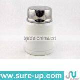 Stainless Steel Vacuum Food Thermo Box Food Thermo Container, Thermo Food Box thumbnail-1