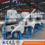 Top Quality Low Price Destone Machine in Corn Milling Mahcines