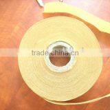 Crepe Paper thumbnail-1